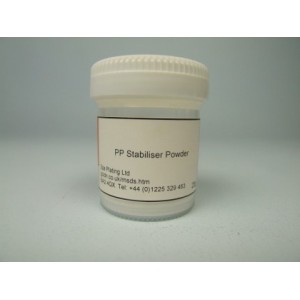 PP Stabilisator Powder