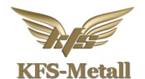 KFS-Metall.de